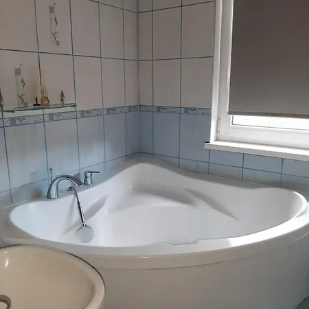 Apartament Pelna Chata 아파트